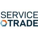 logo of Servicetrade