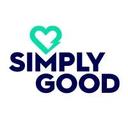 logo of Simply Good