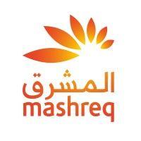 mashreq corporate & investment banking group logo image