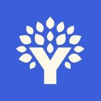 ynab logo image