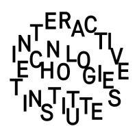 interactive technologies institute logo image