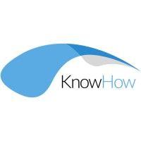 knowhow elearning