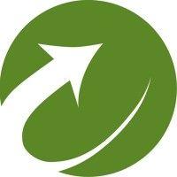 calrecycle logo image