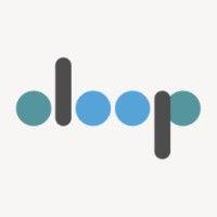 oloop technology solutions logo image