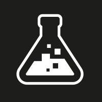 gsdlabs logo image