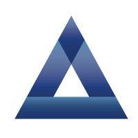 mount auburn multifamily logo image