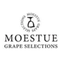 moestue grape selections logo image