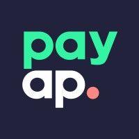 payap logo image