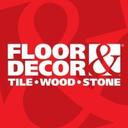 logo of Floor Decor