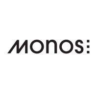 monos logo image