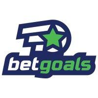 betgoals logo image