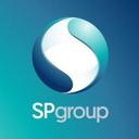 logo of Sp Group