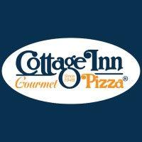 cottage inn pizza corp.