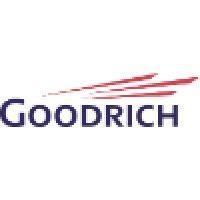 goodrich isr systems