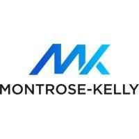 montrose kelly ltd logo image