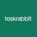 logo of Taskrabbit