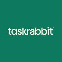 taskrabbit logo image