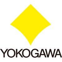 yokogawa life science