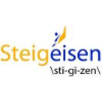 steigeisen inc.