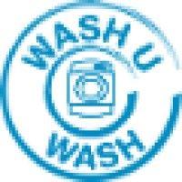 wash u wash logo image