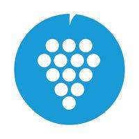 grapehub logo image