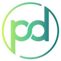 partners direct health llc