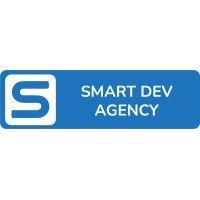 smart dev agency s.a.s