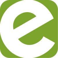 emuse logo image