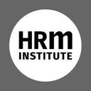 logo of Hrm Institute