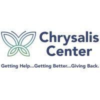 chrysalis center, inc.