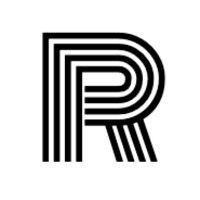 r digital llc logo image