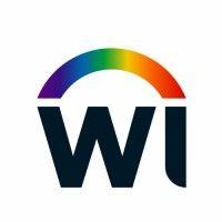 wl brands logo image