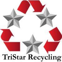 tristar recycling & metals logo image