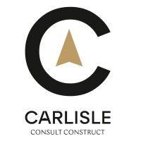 carlisle consult construct