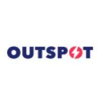 outspot logo image