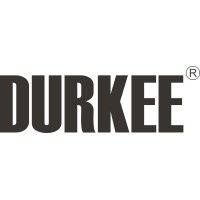 durkee america inc.