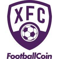 footballcoin logo image