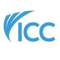 icc logo image