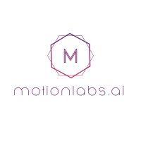 motionlab technologies logo image