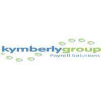 kymberly group payroll solutions logo image