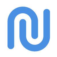 nueevo technologies logo image