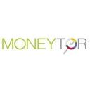 logo of Moneytor