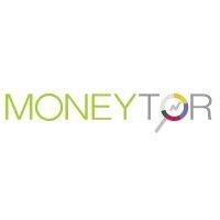 moneytor