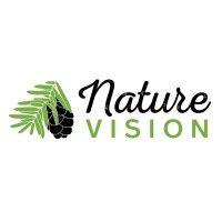 nature vision