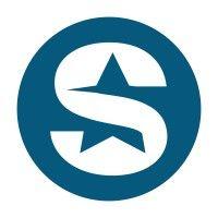 star - systems technology & research, inc. logo image