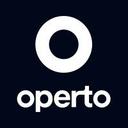 logo of Operto