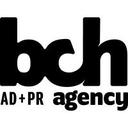 logo of Bch Agency