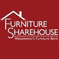 furniture sharehouse logo image