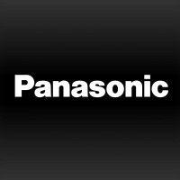 panasonic cambodia logo image