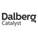 logo of Dalberg Catalyst